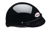 Bell Powersports Bandito Helmet