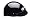 Gloss Black