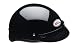 Automotive : Bell Powersports Bandito Helmet