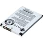 Audiovox 6800/Mogul Std 1500mAh Li-Ion