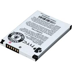 Audiovox 6800/Mogul Std 1500mAh Li-Ion