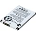 Audiovox 6800/Mogul Std 1500mAh Li-Ion