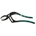 SK 7625 2-1/2-Inch Jaw Capacity Soft Jaw Plier