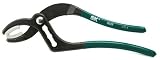 SK 7625 2-1/2-Inch Jaw Capacity Soft Jaw Plier