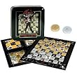 Monopoly - The Rudolph The Red-Nosed Reindeer Collectors Edition (Bi-Logo)