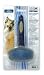DOGIT COMBO BRUSH MED. 144