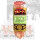 Volpi Milano Salami - Approximate 1lb