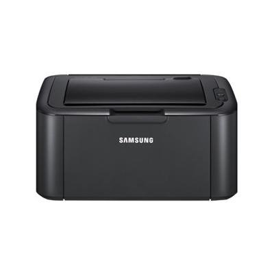 Samsung Monochrome Laser Printer (ML-1665)
