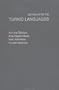 Dictionary of Turkic Languages