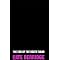 Redundancy, the life changer: books for jobhunters.