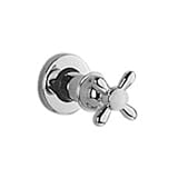 Hansgrohe HG17976620 Axor Carlton Rubbed Bronze
