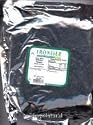 Kelp Powder, Organic, 16 oz.