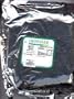 Kelp Powder, Organic, 16 oz.