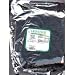 Kelp Powder, Organic, 16 oz.