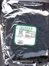 More image Kelp Powder, Organic, 16 oz.