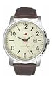 Tommy Hilfiger Men's Watch 1710048
