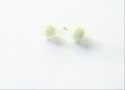 Glow in the Dark Upcycled