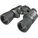 Vanguard 20x50 Full-size Binoculars