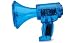 Electronic Blue Voice Transformer, Battery Operated