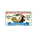 Chamomile Tea 1 1/2 oz. (46070CEL)