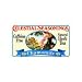 Chamomile Tea 1 1/2 oz. (46070CEL) Category: Tea