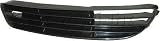 BUMPER GRILLE audi A4 96-02 front lh