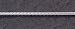 Sterling Silver 1.25mm Round Franco Chain Necklace (Available in Different Sizes)