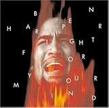 Fight for Your Mind (Vinyl Double LP)