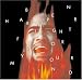 Fight for Your Mind (Vinyl Double LP)