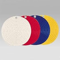 Le Creuset White Multimat 93000230.01
