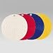 Le Creuset White Multimat 93000230.01