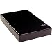 Electronics : LaCie Little Disk 301276 160 GB USB 2.0 Portable Hard Drive, Designed by Sam Hecht