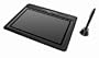 Trust Slimline Widescreen Tablet 16529