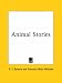 Books : Animal Stories