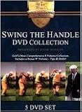 Swing The Handle Golf Video Collection