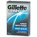 Health & Personal Care : Gillette Series After Shave Splash, Cool Wave - 3.5 Oz