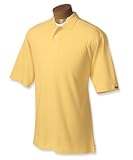 Cutter & Buck Tournament Pique Shirt