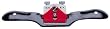 Stanley 12-951 SpokeShave with Flat Base