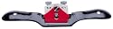 Stanley 12-951 SpokeShave with Flat Base