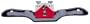 Stanley 12-951 SpokeShave with Flat Base