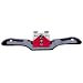 Stanley 12-951 SpokeShave with Flat Base