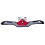 Stanley 12-951 SpokeShave with Flat Base