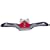 Stanley 12-951 SpokeShave with Flat Base