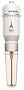 BonJour Caffe Froth Turbo, White