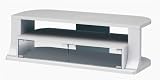 SHIRAI�@�e�B���X�^�@���^�E�t���e���r�Ή��@�e���r��ETV�{�[�h�@TLS-42V SV�@�`42�C���`�Ή��@�V���o�[