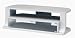 SHIRAI�@�e�B���X�^�@���^�E�t���e���r�Ή��@�e���r��ETV�{�[�h�@TLS-42V SV�@�`42�C���`�Ή��@�V���o�[