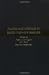 Models and Methods in Social Network Analysis (Structural Analysis in the Social Sciences)