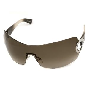 Giorgio Armani 656 S Ladies Sunglasses
