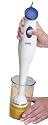 Haden 5961 stick blender