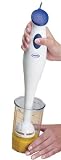 Haden 5961 stick blender